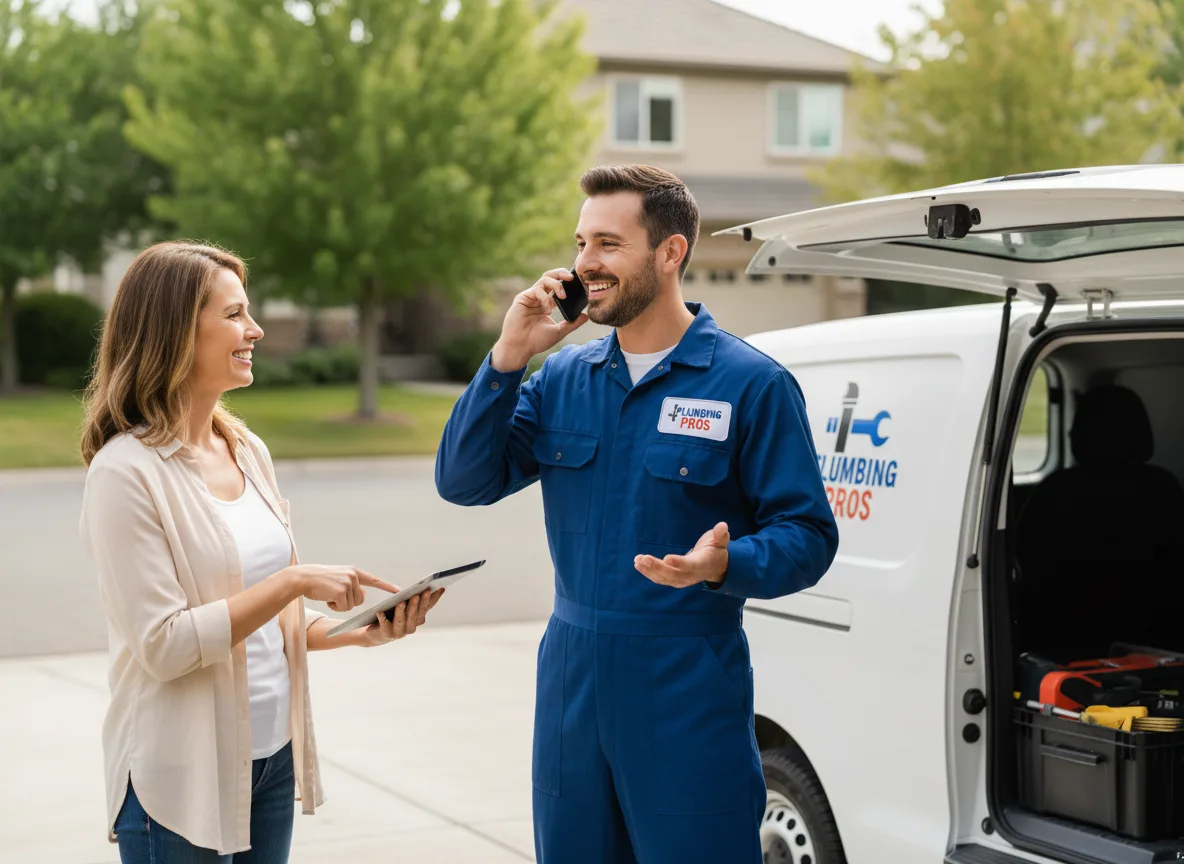 Water Heater Repair Poca, WV FAQs
